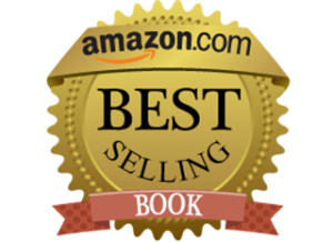 amazon-best-seller-gold